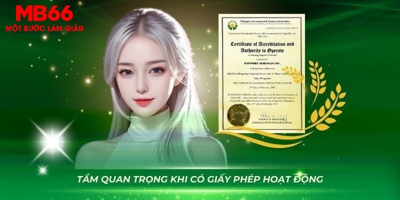 five88 vin trực tiếp gà chọi c1