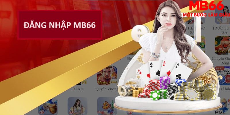 five88 vin nổ hủ chơi như thế nào
