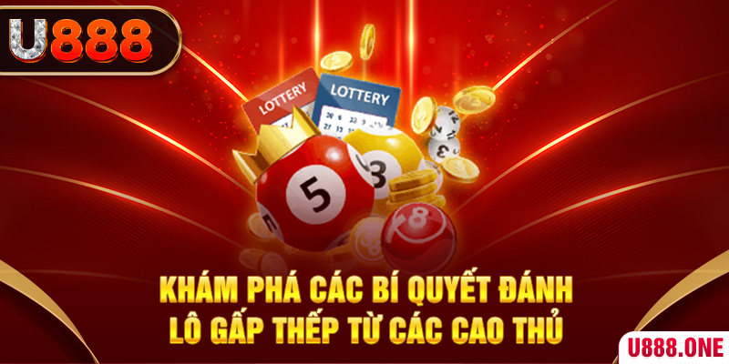 five88 vin xổ số khánh hòa