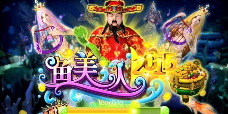 five88 vin what is the best online casino