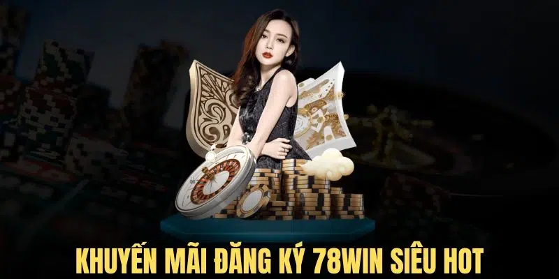five88 vin tải game đánh bài online về máy tính