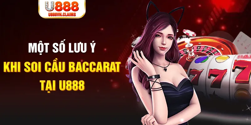 five88 vin xổ số miền bắc thứ sáu