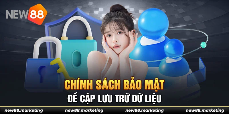 five88 vin WM Trực Tuyến