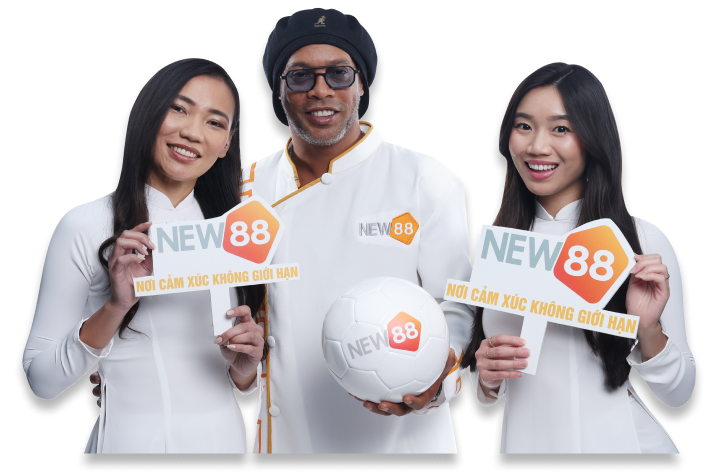 five88 vin xổ số miền bắc thứ bảy