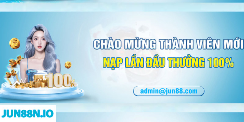 five88 vin Tung Đồng Xu