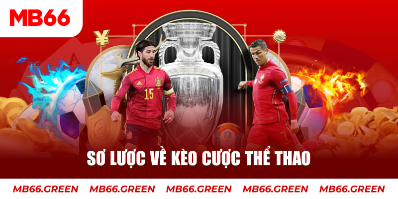 five88 vin xổ số an giang