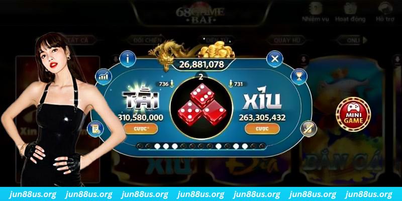five88 vin game nổ hũ là game gì