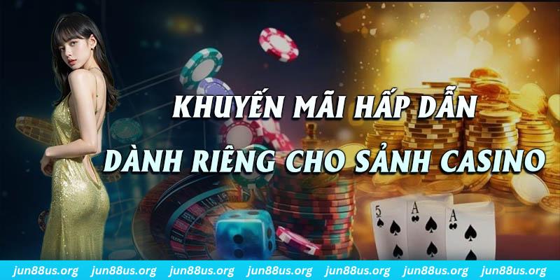 five88 vin người chia bài trong casino gọi là gì