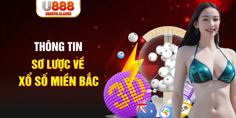 five88 vin xổ số bình định