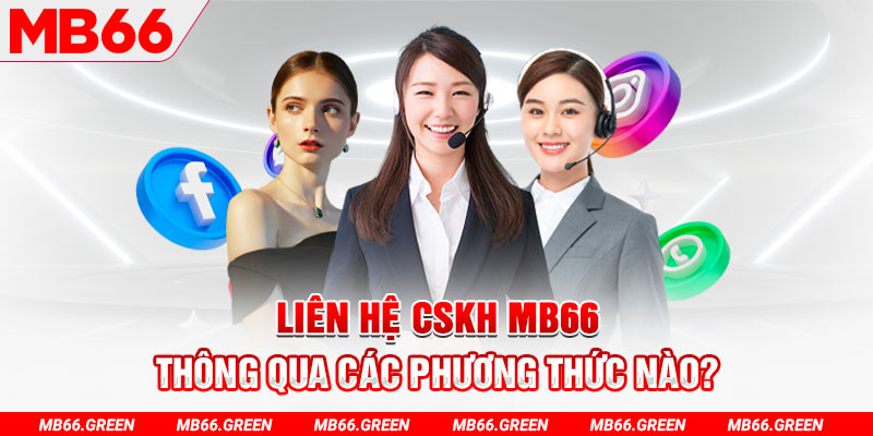 five88 vin baccarat long bảo là gì