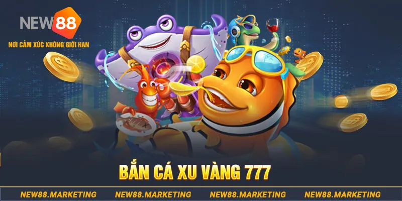 five88 vin xo so minh ngoc