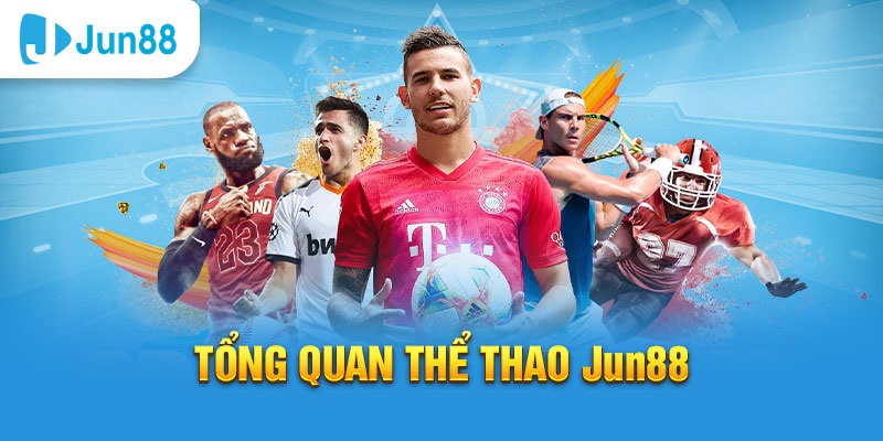 five88 vin slot tiếng anh la gì