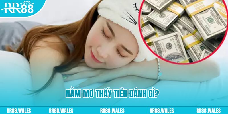 five88 vin JDB Điện Tử