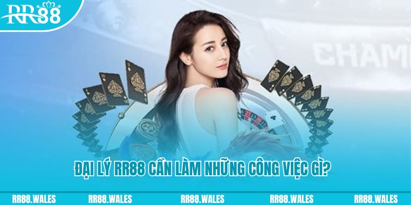 five88 vin trực tiếp đá gà campuchia