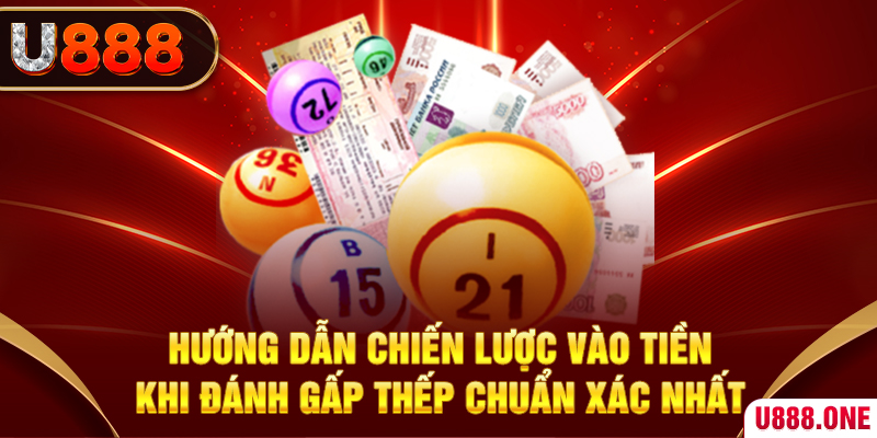 five88 vin baccarat bịp như thế nào