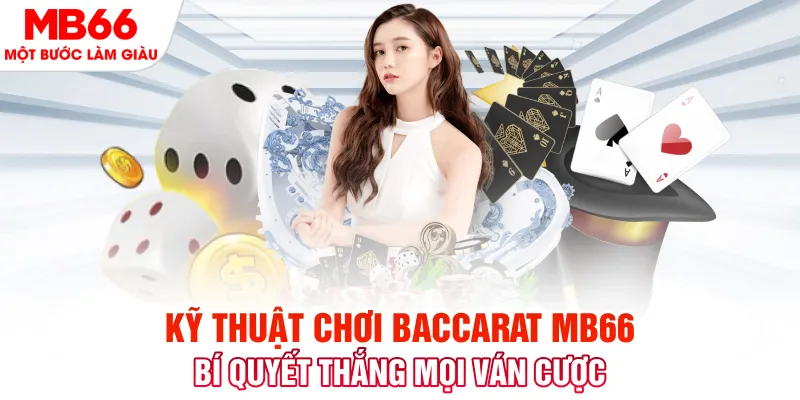 five88 vin Phi Đội Ưu Tú