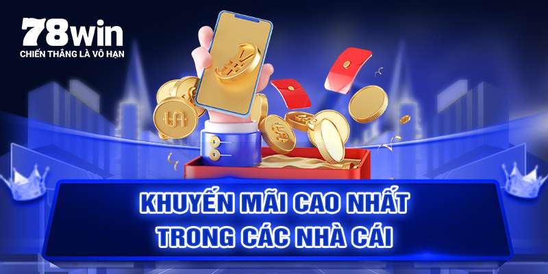 five88 vin ban ca vang