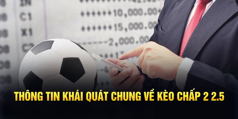 five88 vin đá gà trực tiếp 88
