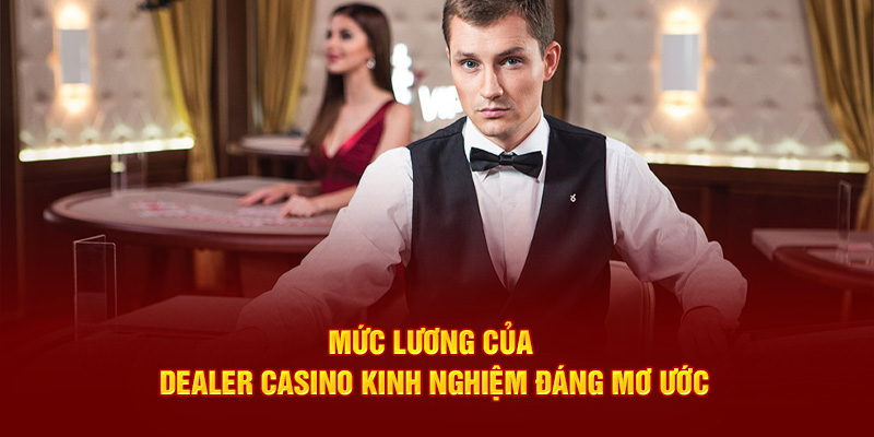 five88 vin FC Bắn cá