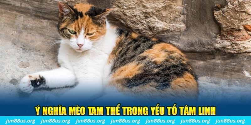 five88 vin xổ số quảng trị