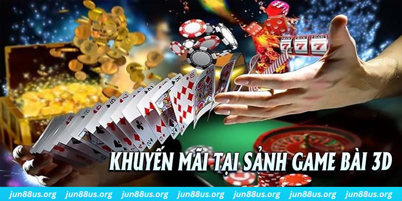 five88 vin tải game bài may club