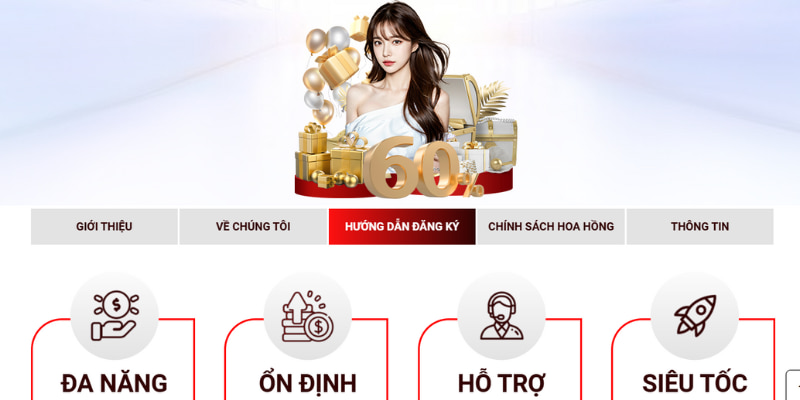 five88 vin xổ số miền bắc chủ nhật