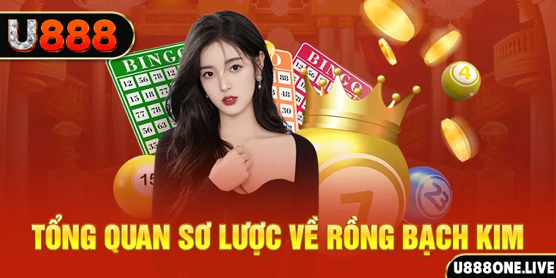 five88 vin nổ hũ ai là gì