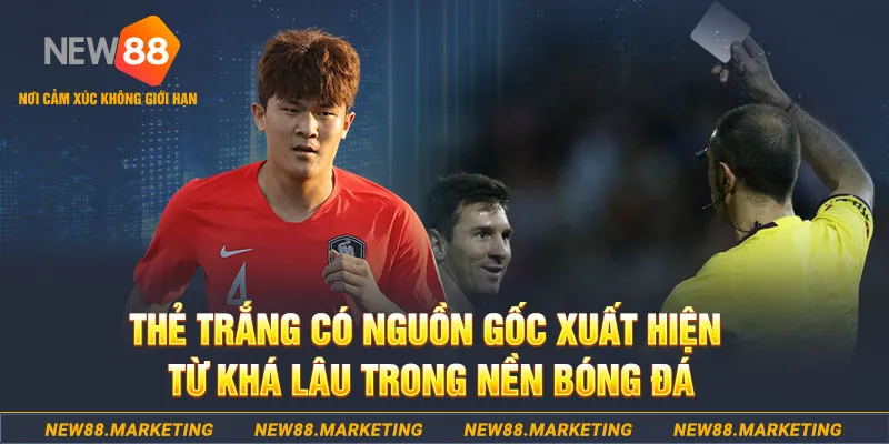 five88 vin EVO Trực Tuyến