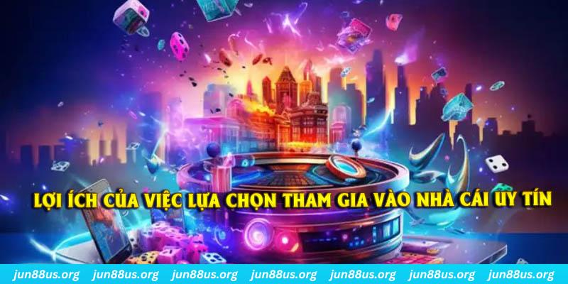five88 vin xổ số miền bắc hàng ngày