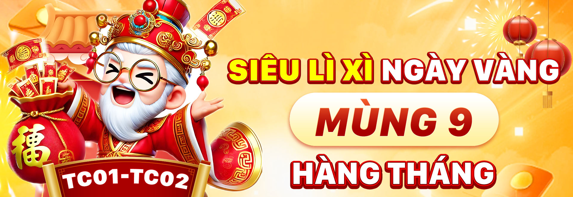 five88 vin 68 game bài máy chủ ở đâu