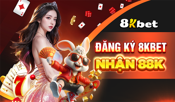 five88 vin đá gà trực tiếp c3