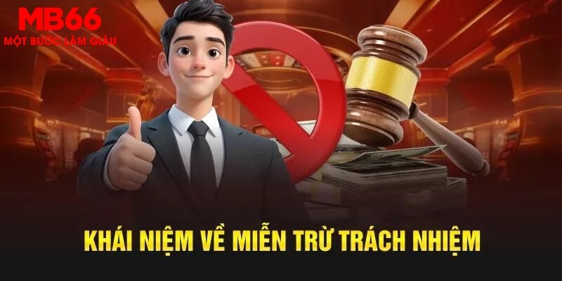 five88 vin xổ số miền nam thứ hai