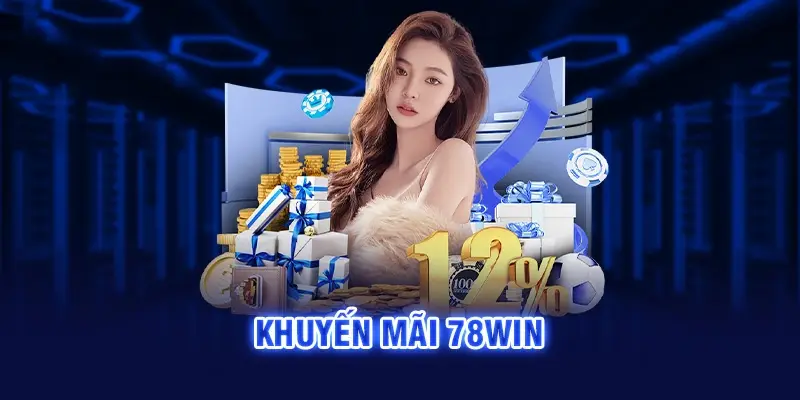five88 vin xổ số hà nội hôm nay