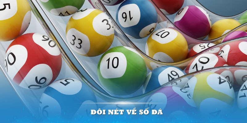 five88 vin game danh bai beme tren may tinh