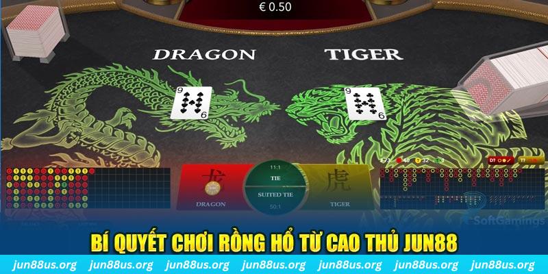 five88 vin baccarat là bài gì