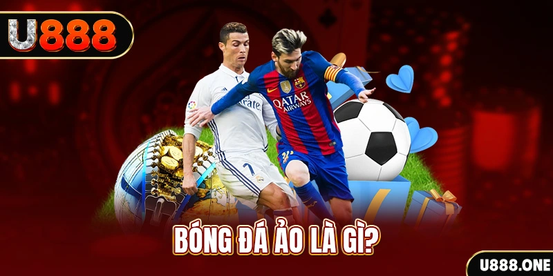 five88 vin TCG Xổ Số