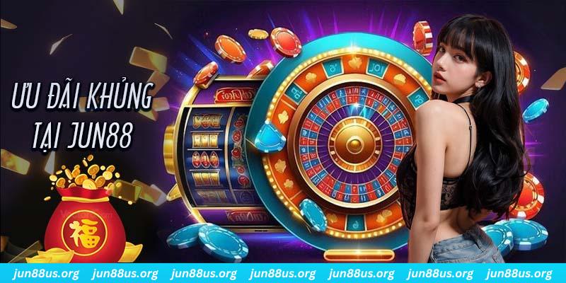 five88 vin Live22 Điện Tử