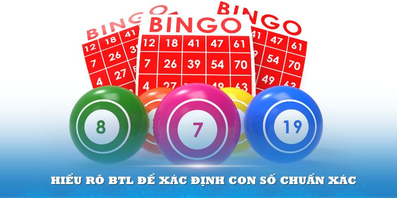 five88 vin kết quả xổ số miền trung hôm nay