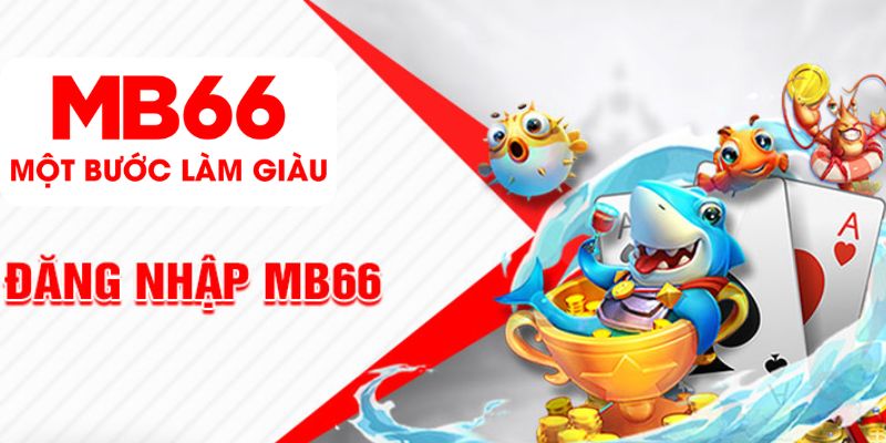 five88 vin kết quả xổ số 30 ngày