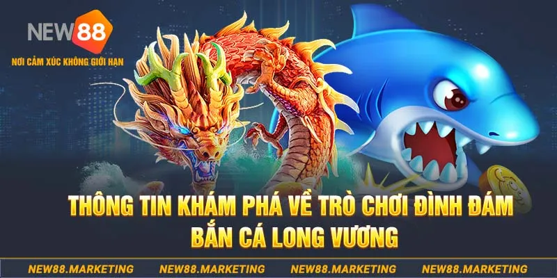 five88 vin xổ số miền nam chiều nay