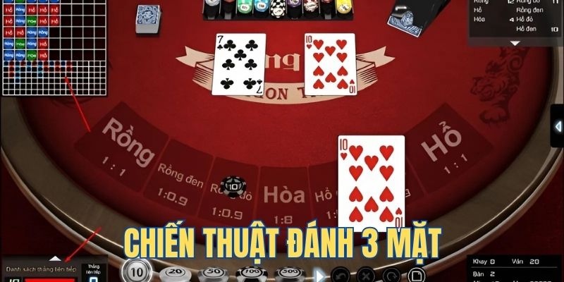 five88 vin tai game bai b52 ve may tinh