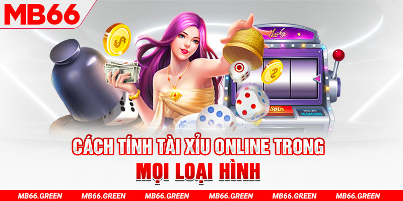 five88 vin AOG Đá Gà