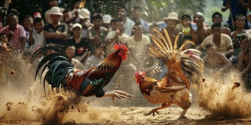 five88 vin nỗ hủ là gì