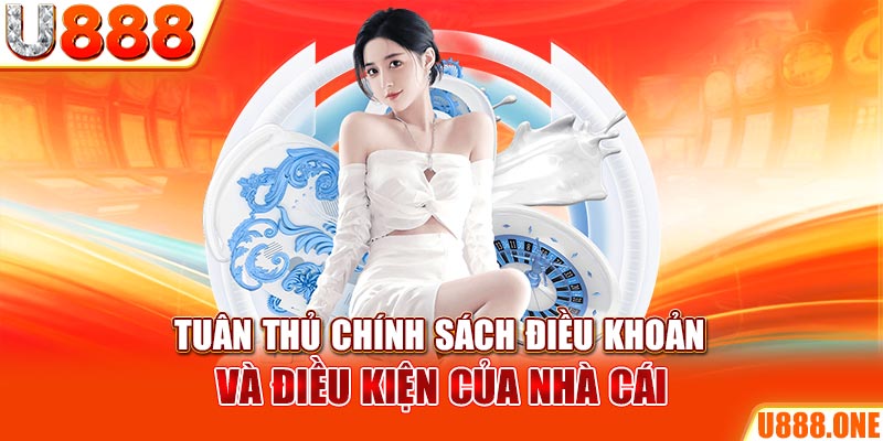 five88 vin nổ hũ neko may mắn