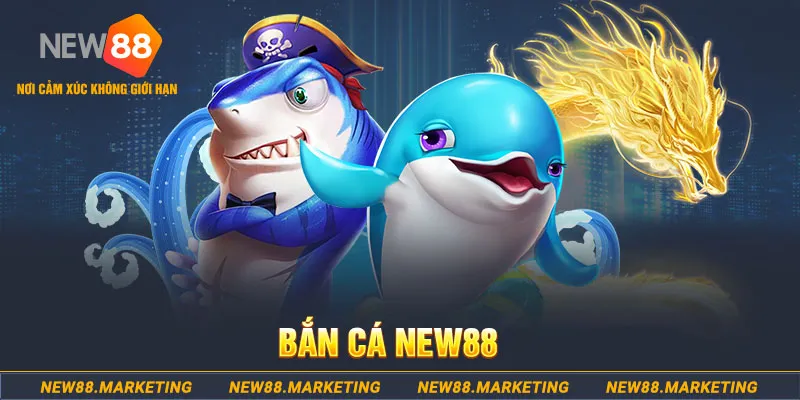 five88 vin 2 slot là gì