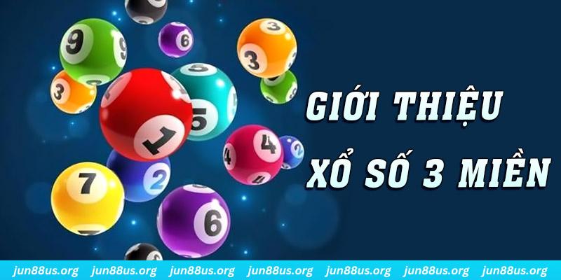 five88 vin nổ hũ tft là gì