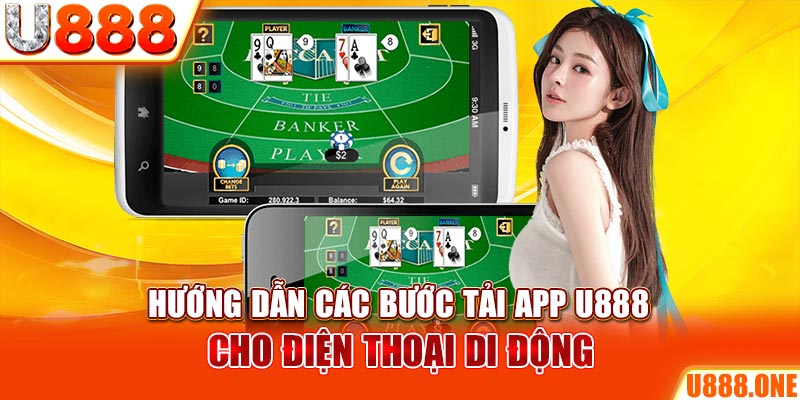 five88 vin VA Điện Tử
