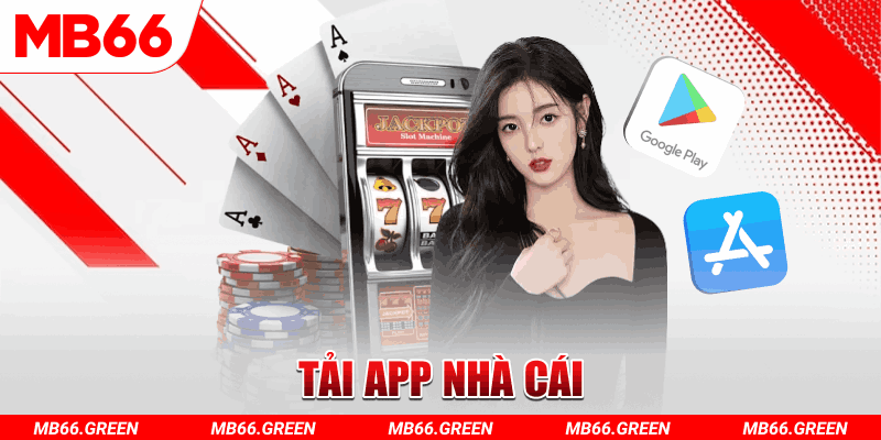 five88 vin sổ xô miên bắc hôm nay