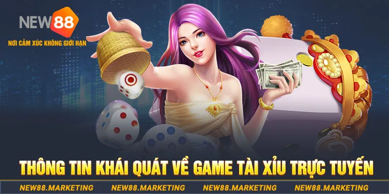 five88 vin xổ số miền bắc 30 ngày