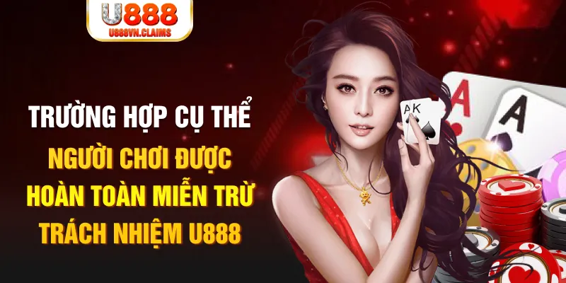 five88 vin full slot là gì